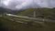 Val Thorens 13.07.2025 10:49