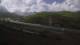 Val Thorens 03.07.2025 10:49
