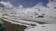 Val Thorens 09.05.2025 10:49