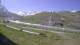 Val Thorens 14.06.2025 10:49
