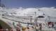Val Thorens 29.04.2025 10:49