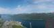 Åndalsnes 15.06.2025 10:34