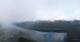 Åndalsnes 30.04.2025 10:35