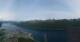 Åndalsnes 09.06.2025 10:35