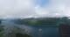 Åndalsnes 09.06.2025 10:35
