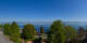 Évian-les-Bains 30.04.2025 10:49