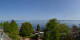 Évian-les-Bains 01.05.2025 10:49