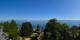 Évian-les-Bains 11.07.2025 10:49