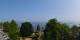 Évian-les-Bains 09.06.2025 10:49