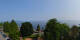 Évian-les-Bains 09.06.2025 10:49