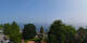 Évian-les-Bains 10.06.2025 10:49
