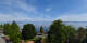 Évian-les-Bains 19.05.2025 10:49