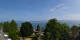 Évian-les-Bains 14.06.2025 10:49