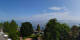 Évian-les-Bains 14.06.2025 10:49