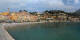 Menton 15.06.2025 10:49