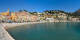 Menton 30.04.2025 10:49