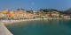 Menton 09.06.2025 10:49