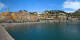 Menton 15.07.2025 10:49