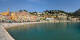 Menton 29.04.2025 10:50