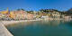Menton 29.04.2025 10:50