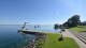 Évian-les-Bains 30.04.2025 10:50