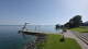 Évian-les-Bains 01.05.2025 10:50