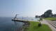 Évian-les-Bains 09.06.2025 10:49