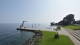 Évian-les-Bains 09.06.2025 10:49