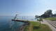Évian-les-Bains 05.07.2025 10:49