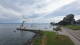 Évian-les-Bains 06.07.2025 10:49