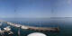 Évian-les-Bains 30.04.2025 10:50