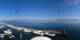 Évian-les-Bains 30.04.2025 10:50