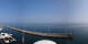 Évian-les-Bains 09.06.2025 10:50