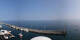 Évian-les-Bains 09.06.2025 10:50
