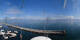 Évian-les-Bains 14.07.2025 10:50