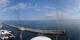 Évian-les-Bains 03.07.2025 10:50
