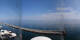 Évian-les-Bains 14.06.2025 10:50