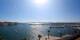 Gruissan 01.05.2025 10:50