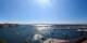 Gruissan 03.05.2025 10:50