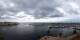 Gruissan 12.07.2025 10:50