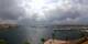Gruissan 14.06.2025 10:50