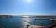 Gruissan 29.04.2025 10:51