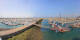 Le Havre 15.06.2025 10:50