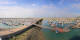 Le Havre 01.05.2025 10:51