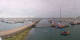 Le Havre 09.06.2025 10:50