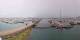 Le Havre 09.06.2025 10:50