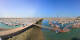 Le Havre 03.07.2025 10:50