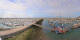 Le Havre 15.07.2025 10:50