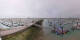 Le Havre 16.07.2025 10:50