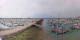 Le Havre 20.05.2025 10:50